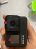 GoPro hero10/9/8/狗7二手運(yùn)動(dòng)相機(jī)水下潛水4K視頻戶外騎行防水?dāng)z像機(jī)vlog黑5K 95新gopro hero8 black黑色 官方標(biāo)配 曬單實(shí)拍圖