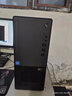 聯(lián)想【win7系統(tǒng)】聯(lián)想揚(yáng)天W4900os 商用辦公財(cái)務(wù)稅控電腦 單主機(jī)(含原裝鍵鼠) 標(biāo)配：i5-10400 8G內(nèi)存 1T機(jī)械 曬單實(shí)拍圖
