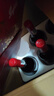 奔富（Penfolds）寇蘭山設拉子赤霞珠混釀澳洲進(jìn)口行貨干紅葡萄酒750ml*6中秋送禮 曬單實(shí)拍圖