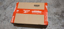 Reebok銳步官方24新品男女鞋ENERGEN TECH PLUS入門跑步鞋 100202479 39 (25cm),US:7 曬單實拍圖