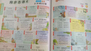 會說話的早教有聲書幼小銜接2-11歲兒童學(xué)前啟蒙智能學(xué)習(xí)機點讀書繪本 漢語拼音拼讀訓(xùn)練神器 識字有聲書 幼兒古詩詞 數(shù)學(xué)啟蒙 英語學(xué)習(xí) 幼小銜接教材全套啟蒙發(fā)聲書 兒童學(xué)習(xí)機智能早教玩具有聲讀物 幼小 曬單實拍圖