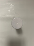 SP SAUCE 日本一次性熱敏紙涂改液快遞保密印章涂抹神器 噴霧款 30ml 曬單實(shí)拍圖