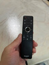 夏普SHARP夏普電視遙控器原裝RC-B200智能語(yǔ)音藍(lán)牙通用LCD-45TX4100A GB134 GB255WJ GB257 356 GB184 GB316WJ【原裝正品】(語(yǔ)音款) 曬單實(shí)拍圖