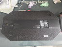 ROG9 游戲手機 驍龍8至尊版 矩陣式液冷散熱 185HZ  E6電競屏全網(wǎng)通 華碩敗家之眼 ROG9【曜石黑 12G+512G】 套餐二 抗菌鋼化膜 曬單實(shí)拍圖