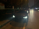 韓泰（Hankook）韓泰(Hankook)輪胎Ventus S1 evo2  K117 汽車輪胎 245/40R18 93Y AO奧迪A4/A5 曬單實(shí)拍圖