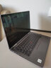 聯(lián)想Thinkpad x1 yoga 二手筆記本電腦商務(wù)辦公輕薄便攜翻轉超極本PC平板二合一i7 9成新⑽ 2020款i7-16G-512G 曬單實(shí)拍圖