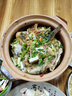 悅食粵美 曬單實(shí)拍圖