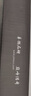中控智慧（ZKTeco） 熵基科技考勤機(jī)門禁機(jī)電源適配器充電器電源線備用電池UPS12V5A 足5A 12V門禁電源AP205 曬單實(shí)拍圖