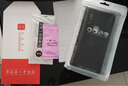 庚辰 適用vivos1手機殼直邊液態(tài)硅膠殼V1831A超薄磨砂全包邊防摔軟殼S1保護套男女新款外殼潮 【暗夜綠】+鋼化膜 曬單實拍圖