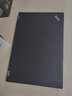 聯(lián)想ThinkPad P50/P51/P52 二手筆記本電腦渲染建模設計繪圖游戲本移動(dòng)圖形工作站 P51 i7七代 32G 1T固態(tài) 4G獨顯 高端工作站 9成新 曬單實(shí)拍圖