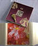 秦曲真絲圍巾禮品絲巾女純色漸變紗巾長款桑蠶絲春秋夏季出國旅游海邊遮陽自拍沙灘巾百搭加大披肩杭州絲綢 晨曦 曬單實拍圖