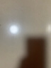 JIMDZ 扣式護線環(huán) 塑料護線套配電箱空開盒扣式護線圈 SB型尼龍電線保護套電線纜過線圈 黑色扣式護線圈  SB-30/100只 曬單實拍圖
