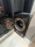 東芝DGH-117X6DZ 熱泵式洗烘一體 直驅(qū)變頻 11公斤大容量 芝護(hù)系列 尾貨機(jī) 曬單實(shí)拍圖