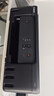 佳能（Canon）g1831/g3830家用辦公彩色照片連供打印機(jī)復(fù)印掃描一體機(jī) USB款G1810升級(jí)款g1831【僅打印功能】 官方標(biāo)配（自帶1套原裝墨水） 曬單實(shí)拍圖