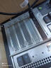 戴爾（DELL）Precision T3660/T3680/Pro Max T2 圖形工作站臺式機DeepSeek深度學習服務(wù)器電腦主機定制 【T3660】13代i7-13700K 16核 32G/5 曬單實拍圖