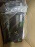 麗臺（LEADTEK）NVIDIAQuadro P400 P1000 P2000專(zhuān)業(yè)圖形顯卡盒裝 NVIDIA P2200 5G 盒裝 曬單實(shí)拍圖