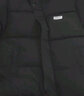 云自閑棉服男外套男冬季加厚保暖晉江棉服寬松立領(lǐng)羽面包絨服男士棉襖 米白色 L（推薦體重125-145斤） 曬單實(shí)拍圖