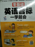 零基礎(chǔ)學(xué)英語音標(biāo)入門自學(xué)英語音標(biāo)音標(biāo)一本通小學(xué)初高中通用基礎(chǔ)入門資料口語發(fā)音專項(xiàng)訓(xùn)練教材書字母學(xué) 曬單實(shí)拍圖