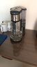 一屋窯制公道杯分享杯茶杯茶海耐高溫玻璃功夫茶具配件 公杯380ml 曬單實拍圖