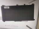 ONEDA 適用 惠普HP暢游人TPN-C131 Q190 Q192 Q196 Q201 TF03XL 筆記本電池 內置電池 TPN-C131 曬單實(shí)拍圖