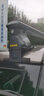 韋帕（WEIPA）車頂行李架橫桿 別克GL8 ES 陸尊 胖頭魚(yú) 車頂行李箱車載旅行架 【清風(fēng)2代Plus】620L車頂箱+GL8專用橫桿 曬單實(shí)拍圖