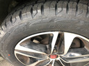 固鉑（Cooper）汽車輪胎 DISCOVERER ATT 全地形越野 AT胎 235/55R18 104H 曬單實拍圖
