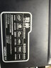 ONEDA 適用神舟 N650BAT-6 戰(zhàn)神K670E-G6D1 K660D-G6D1 G4D3 K680E-G4E3 筆記本電池 戰(zhàn)神K660D-G4D3 曬單實(shí)拍圖
