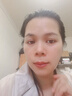 百雀羚（PECHOIN）免洗面膜氣韻御酵塑顏撫紋緊致面膜睡眠懶人夜間涂抹式化妝護膚品 80g 曬單實拍圖