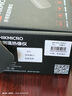 ?？滴⒂埃℉IKMICRO） 高清紅外熱像儀 高精度紅外成像電力故障地暖測漏熱像儀熱成像儀 P20MAX/W無線傳輸/可調焦512*384 曬單實拍圖