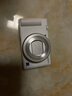 索尼 SONY 黑卡RX100M4 6 7 RX10M4 RX1RM2二手微單相機(jī)口袋機(jī)超長(zhǎng)焦 索尼 ZV-1【顏色備注】 99成新 曬單實(shí)拍圖