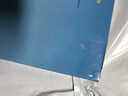 魅力廈大（中英對(duì)照）（第2版） 魅力·老潘叢書 潘維廉 廈門大學(xué)出版社 曬單實(shí)拍圖