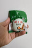 微山湖牌熟咸鴨蛋正宗紅心鹽蛋非烤咸蛋黃農(nóng)家土特產(chǎn)流油高整箱麻鴨蛋 20枚*8盒簡(jiǎn)裝 曬單實(shí)拍圖