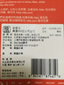 耐克（NIKE）斜挎包男 25秋季新款運動(dòng)包女士旅行包時(shí)尚單肩包耐磨跑步腰包 CW9300-010 MISC 曬單實(shí)拍圖