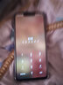 華為nova3i 二手手機二手華為手機 95新 黑色 6+128G全網(wǎng)通 曬單實(shí)拍圖