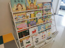 媽媽買綠豆+波西和皮普7冊 (德)阿克塞爾·舍夫勒 0-1-2-3-6歲 兒童繪本 精裝信誼繪本 正版正貨 新華書店 曬單實拍圖