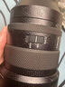 索尼（SONY）【清涼季】FE 50mm F1.2 GM全畫幅大光圈定焦G大師鏡頭 (SEL50F12GM) 曬單實(shí)拍圖