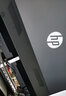 綠聯(lián) Mini HDMI轉(zhuǎn)HDMI2.0轉(zhuǎn)接線4K視頻迷你高清線筆記本電腦相機(jī)顯卡接電視顯示器投影儀 【1米】Mini HDMI轉(zhuǎn)HDMI 4K款 曬單實(shí)拍圖