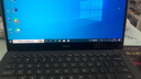 戴爾/DELL XPS13 13.3英寸微邊框二手筆記本電腦 輕薄商務(wù)辦公筆記本超薄媲美蘋果筆記本 95新9360-i7八代四核16G-512G固態(tài) 戴爾超薄時(shí)尚筆記本 曬單實(shí)拍圖