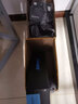 SONY索尼（SONY）HDR-CX680高清數(shù)碼攝像機(jī)家用DV錄像機(jī)30倍光學(xué)變焦wifi無線連接 棕色256G卡包電池三腳架套裝 全新未拆封 曬單實(shí)拍圖