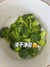 尚潔泉果蔬凈1L餐具洗潔精食品級(jí)去農(nóng)殘洗水果蔬菜奶瓶洗滌劑專用清潔劑 果蔬凈1L*2瓶【檸檬味】 曬單實(shí)拍圖