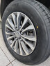 朝陽(ChaoYang)輪胎 朝陽1號 科技全馭型輪胎 朝陽一號ARISUN 1系列 195/65R15 95H 曬單實拍圖
