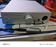 悅爾法 iFi  iEMatch2.5mm無損音頻衰減器4.4耳機阻抗線電源凈化器 隔離器 iEMatch4.4mm五節(jié)全平衡 曬單實拍圖
