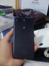 第盛適用金立S8電池 GN9011電板GN9011手機全新內置電板更換BL-N3000D 適用:金立S8電池【BL-N3000D】 曬單實(shí)拍圖