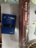 三星（SAMSUNG）新品990 EVO Plus固態(tài)硬盤(pán)PCIe4.0協(xié)議兼容PCIe5.0 2T順序讀速至高7250MB/s 隨機讀速至高1000KIPO 990 EVO Plus1T 曬單實(shí)拍圖