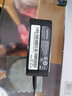 聯(lián)想（lenovo） 筆記本電腦充電器 電源適配器 小新air13pro 天逸310 V15 V14 細圓口65W（20V 3.25A） 小新310/Flex4/天逸110/小新潮 曬單實(shí)拍圖