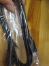 愛克創(chuàng)（Alctron） CU28便攜式USB錄音麥克風網(wǎng)課手機電腦直播話筒語音聊天播客話筒 CU28官方標配 曬單實拍圖
