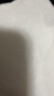 維達(dá)（Vinda）抽紙 超韌3層130抽*24包S碼 濕水不易破 紙巾衛(wèi)生紙 餐巾紙 整箱 曬單實(shí)拍圖
