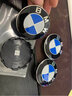 思悄然寶馬前后標(biāo)BMW1系3系5系6系7系X1/X3/X5/X6X7/Z4原廠引擎蓋尾標(biāo)志 輪轂蓋16年之前 四個(gè)【原廠】 曬單實(shí)拍圖