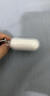 點(diǎn)金石AirPods4保護殼二代airpods保護套適用蘋(píng)果AirPods pro2無(wú)線(xiàn)藍牙耳機套透明保護殼TPU防摔卡通硬殼 升級防摔+掛繩【請核對型號下單】 Airpods Pro2【華強北5代通 曬單實(shí)拍圖