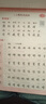 二年級上冊字帖 同步課本小學(xué)語文臨摹筆畫練字帖偏旁部首結(jié)構(gòu)鉛筆硬筆規(guī)范書法基礎(chǔ)練字 掃碼視頻教學(xué) 曬單實拍圖